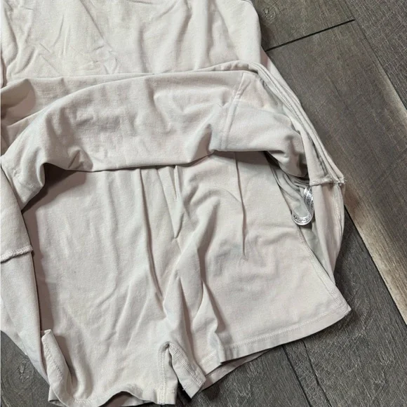 Free People Movement Hot Shot Mini Dress - Picture 3 of 9